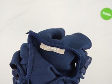 orsey sukienki: Orsay, Sukienka damska, rozmiar S — 4