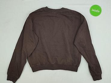 new look bluza: H&M Divided, Bluza damska
, rozmiar M — 3