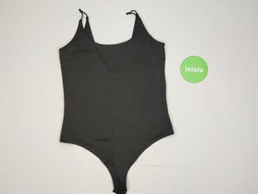 body lamania: Amisu, Body damskie, L — 2