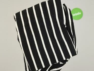 orsay tshirt: Sinsay, T-shirt damski, M — 5