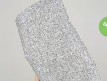 matching majtki dla par hello kitty: Beloved, Spódnica damska, XL — 5