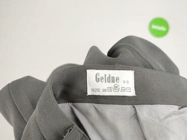 plisowane spódnice lidl: Spódnica damska, rozmiar M — 5