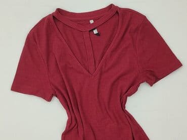 CoolCat, Жіноча блуза, розмір M