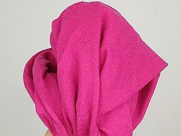 sweter kaszmirowy: Golf damski, rozmiar S — 5