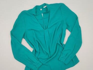 miu miu t shirty: CAMAIEU, Bluzka damska, rozmiar M — 1