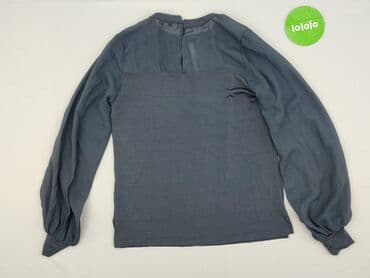 reckless koszulka: Reiss, Bluzka damska, S — 3