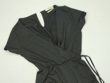 pull and bear legginsy: PULL&BEAR, Kombinezon damski, rozmiar M — 1