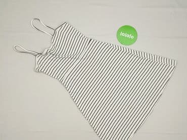 Kobiety: Bershka, Sukienka damska, rozmiar XS — 2