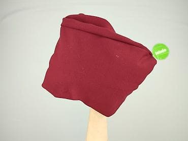 sukienki z tafty: Sukienka damska, rozmiar S — 4