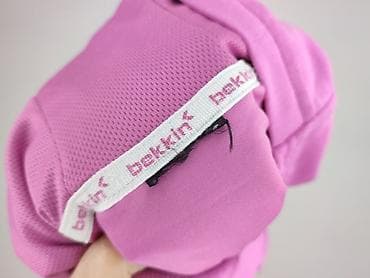 pull and bear bluzy: Bluza z kapturem damska, rozmiar S — 4