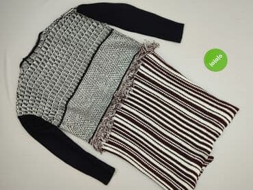 kardigan pull and bear: PULL&BEAR, Kardigan damski, rozmiar M — 3