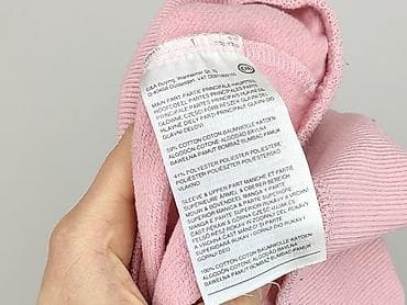 castorama kurtki robocze: C&A, Bluza damska
, rozmiar S — 5