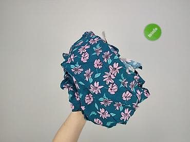 cikelly.com sukienki: Sukienka damska, rozmiar M — 7