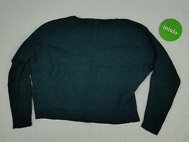 greenpoint bluzki: Greenpoint, Sweter damski, rozmiar S — 5