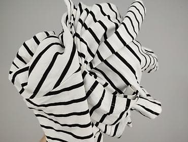 garnitury stradivarius: Stradivarius, Kamizelka damska, rozmiar S — 4