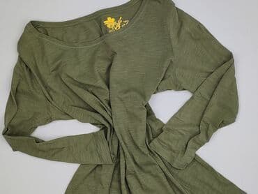 RAINBOW, Bluzka damska, M w lalafo.pl RAINBOW, Bluzka damska, M