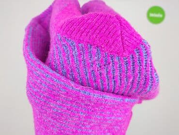 mohito sweter w paski: Mohito, Sweter damski, M — 5