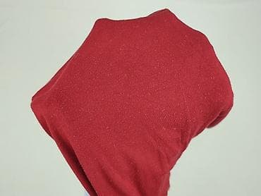 biustonosz 85 a: Bluzka damska, rozmiar XL — 6