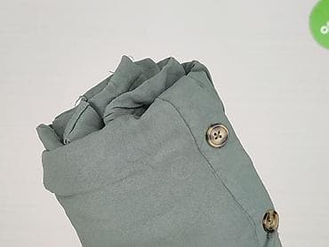 monki spódnice: Beloved, Spódnica damska, rozmiar S — 6