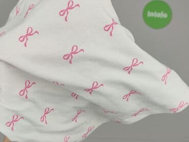 top marks: Shein, Top damski, XL — 4