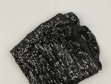 trampki do sukienki wieczorowej: Sukienka damska, M — 7