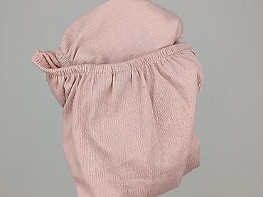 sweter hm: H&M Divided, Bluzka damska, rozmiar S — 6