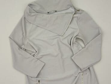 Women: Mohito, Women`s dress, M — 1