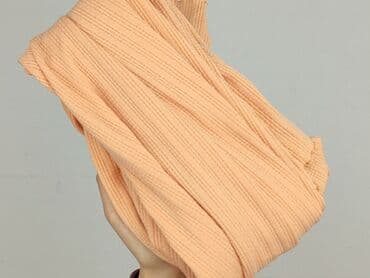 halka pod sukienkę sinsay: Sinsay, Sukienka damska, rozmiar S — 7