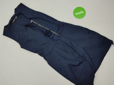 sukienki dla mamy pana młodego 2024: Sukienka damska, rozmiar S — 2