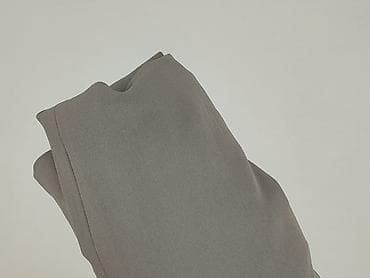 taliowany top: Sukienka damska, rozmiar M — 4