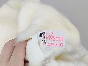 bolerko zalando: Narzutka damska, rozmiar M — 4