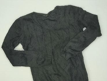 kurtka malachowski: Sweter damski, rozmiar XL — 1