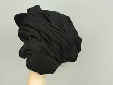 bluzki top z długim rękawem: Orsay, Bluzka damska, rozmiar M — 6