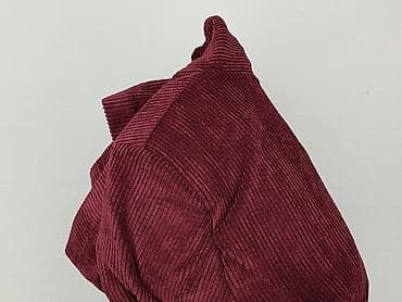 botki chanel: Styled In Italy, Marynarka damska, rozmiar 2XL — 5