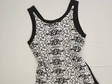 Fransa, Sukienka damska, L