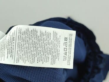 bluza polarowa lidl: Nike, Spodnie dresowe dla mężczyzn, M — 5