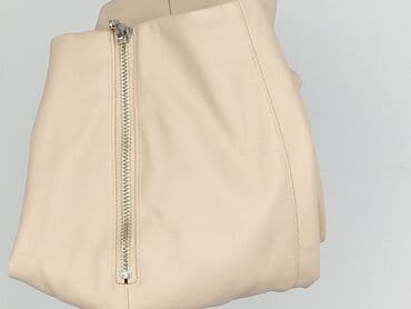 aplikacja z tanimi ubraniami: Amisu, Spódnica damska, rozmiar XS — 6