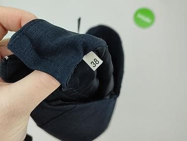 spódnice moda: Spódnica damska, rozmiar M — 4