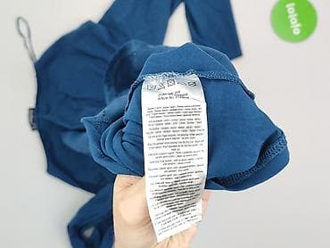 massimo jeans: Janina, Sukienka damska, rozmiar XL — 4