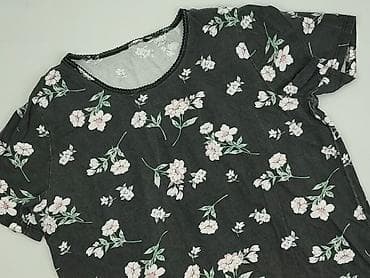 Bonmarche, Women`s dress, size 3XL