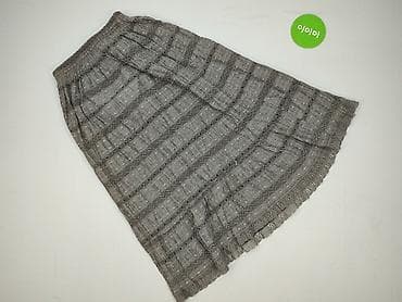 baleriny decathlon: Spódnica damska, rozmiar S — 3
