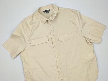 Primark, Koszula damska, rozmiar XL w lalafo.pl Primark, Koszula damska, rozmiar XL