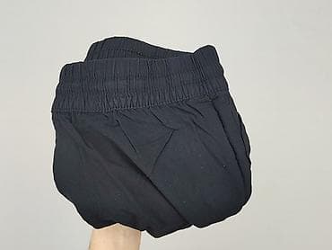 szorty levis: Szorty damskie, rozmiar S — 7