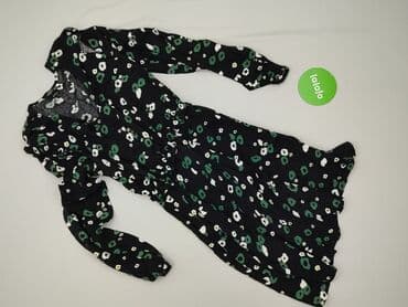 modne sukienki młodzieżowe: Reserved YFL, Sukienka damska, rozmiar XS — 3