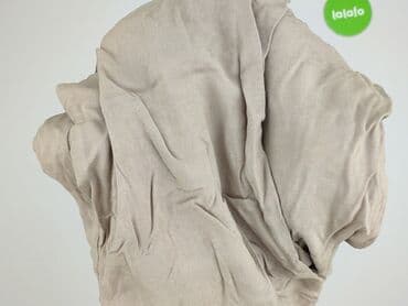 muuv spodnie dresowe: Women`s trousers, 5XL — 5