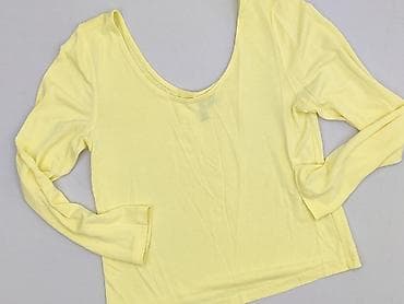 Vero Moda, Bluzka damska, rozmiar M