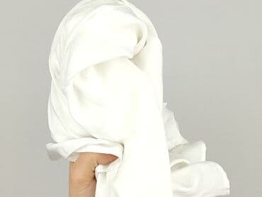 minouu bluza: House, Bluzka damska, rozmiar L — 7