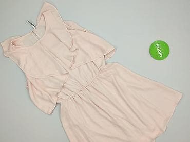 stradivarius sweter: Stradivarius, Sukienka damska, rozmiar M — 2