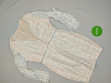 hexeline sukienka: Sukienka damska, rozmiar L — 2