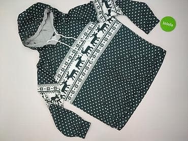 bluza nike hello kitty: Bluza z kapturem damska, rozmiar 3XL — 2